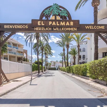 Chalet Adosado De Dos Plantas. Wifi Gratis.
